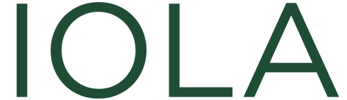 Iola